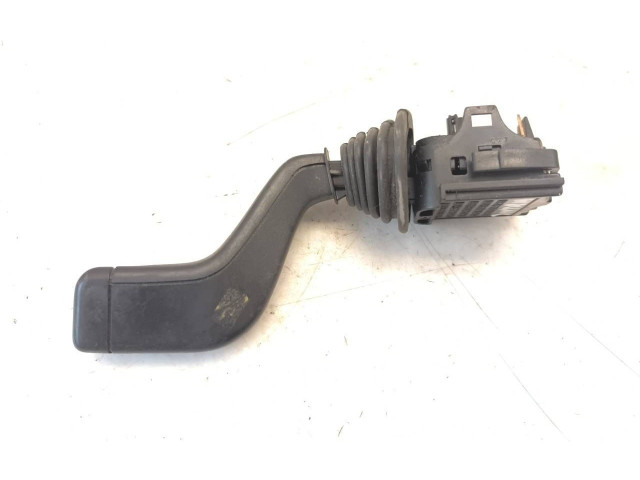 Ручка стеклоочистителей 090243395, 090413242   Opel Vectra B