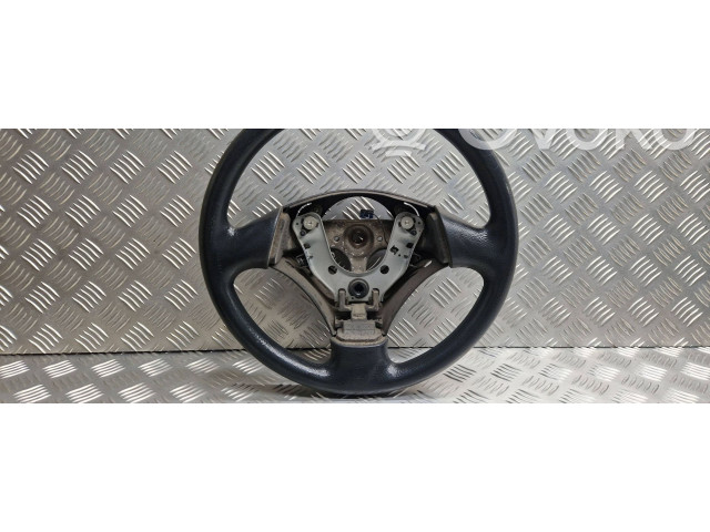 Volant Toyota Corolla E120 E130 2004 451300W070, 61401051A  