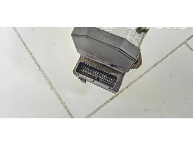 Jednotka ABS A0004461089, 0265220490   Mercedes-Benz Vito Viano W638 2001