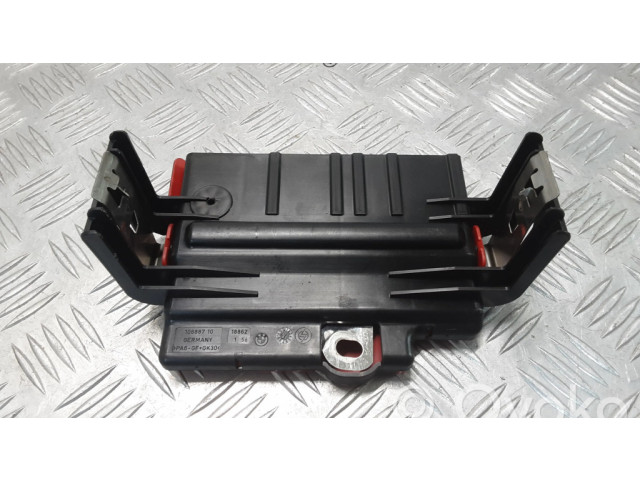   Pojistková skříňka 6942912, 61146942912   BMW X1 E84 2011