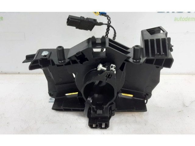 Подрулевой шлейф SRS 255677302R, 255677302R   Dacia Sandero