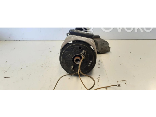 Volant Mercedes-Benz CLK A209 C209  22501050  