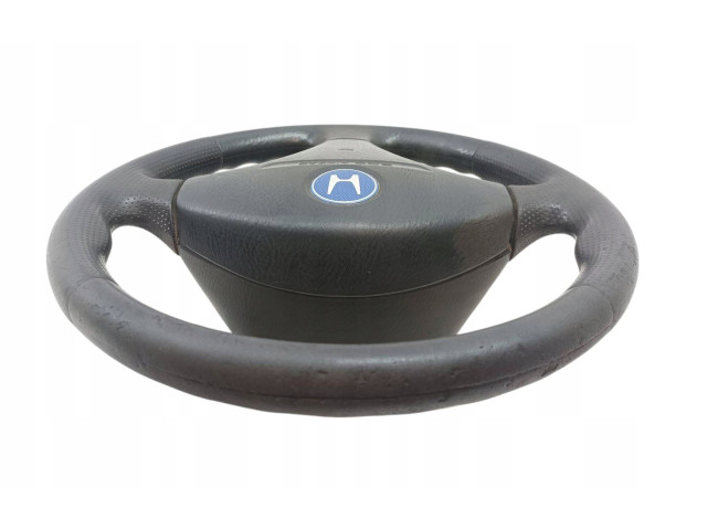 Руль Honda HR-V  1998 - 2005 года       