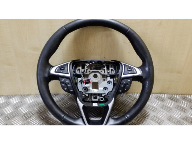Volant Ford Mondeo MK V 2017 DS733600KR  