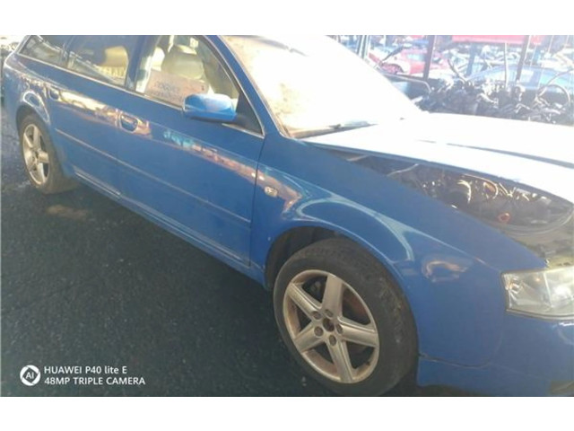 Zpětné zrcátko  Audi A6 S6 C5 4B 2001    
