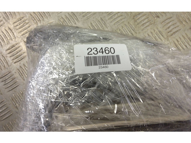 Комплект блоков управления 39101-2F568, 0281019638   KIA Sportage
