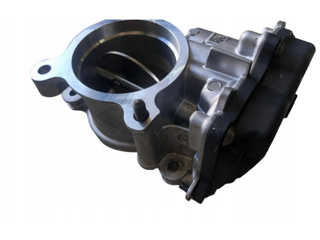 Ojnice  05L128063E, 05L128063E    Audi A6 S6 C4 4A  