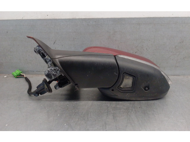 Zpětné zrcátko  Volvo V60 2011  31385180, 31385180  