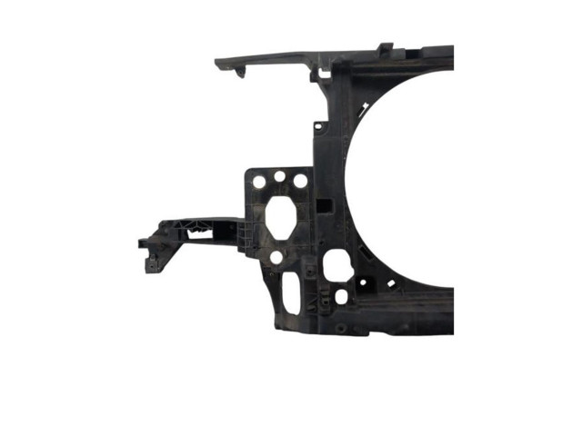 Вентилятор печки    51647145012   Mini One - Cooper Coupe R56