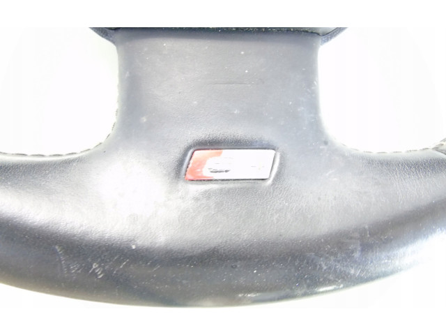Volant Audi A5 8T 8F 2007 8K0419091J  