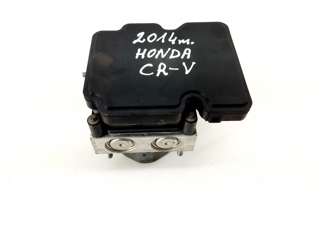 Jednotka ABS 57110T1TG012M1   Honda CR-V 2014