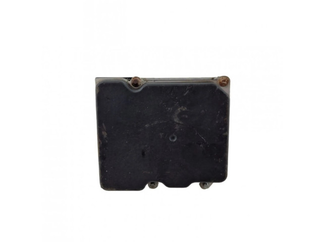 Jednotka ABS A0044319212   Mercedes-enz B W245 2006