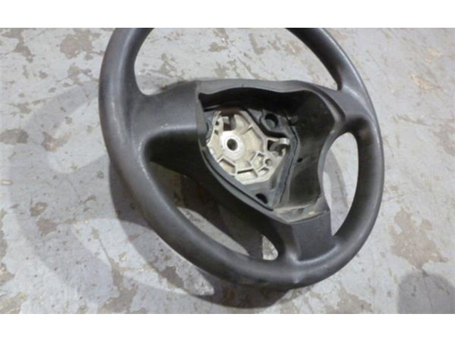Руль Fiat Fiorino   -  года       