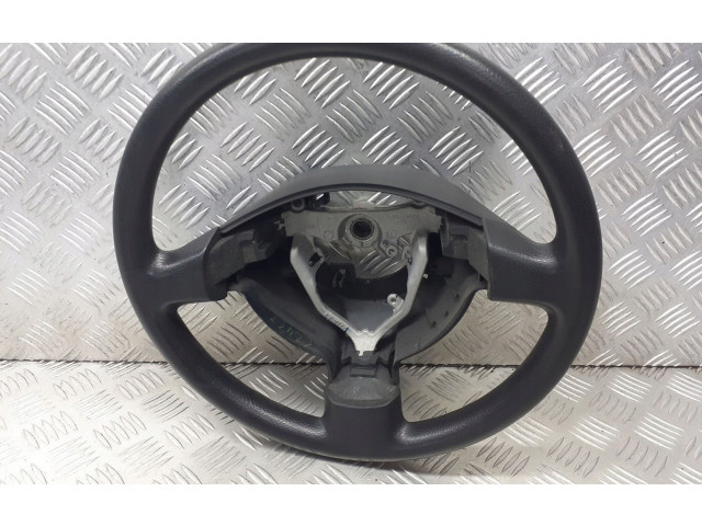 Volant Daihatsu Sirion 2005 85110-B1030, 85110-B1030  