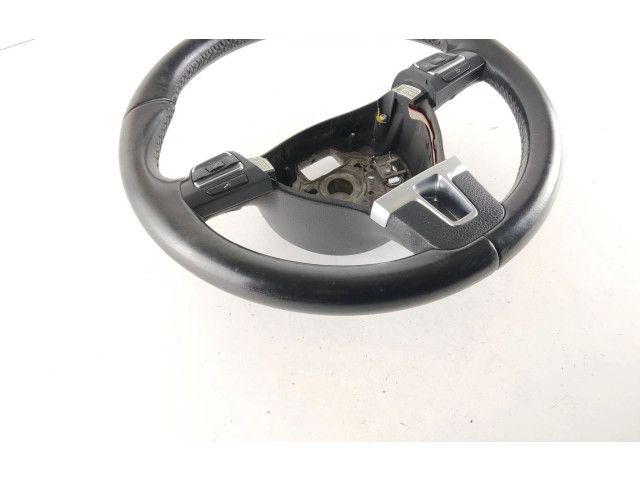 Volant Volkswagen PASSAT B7 2012 3C8419091BE  
