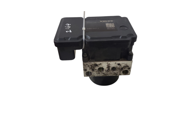 Jednotka ABS P31423315, 10021210094   Volvo V40 2016