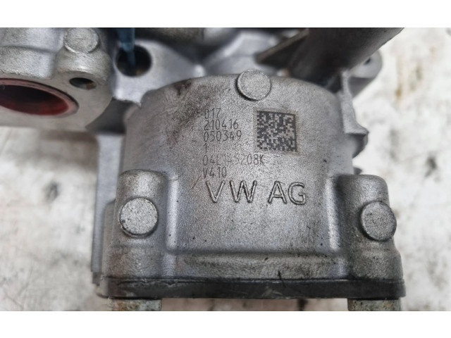 Čerpadlo oleje 04L145208K   Volkswagen PASSAT B8   