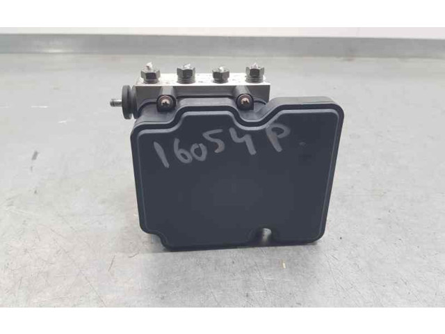 Jednotka ABS 476604765R   Smart ForTwo I 2014