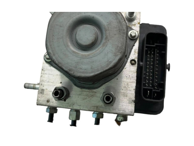 Jednotka ABS 2265106452, 0265956580   Nissan X-Trail T32 2017