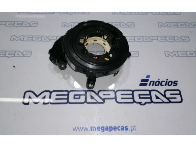 Подрулевой шлейф SRS 6967325-01   BMW 3 E90 E91