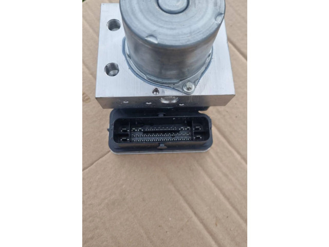 Jednotka ABS 4K0907379AG, 4K0907379A   Audi A7 S7 4K8 2023