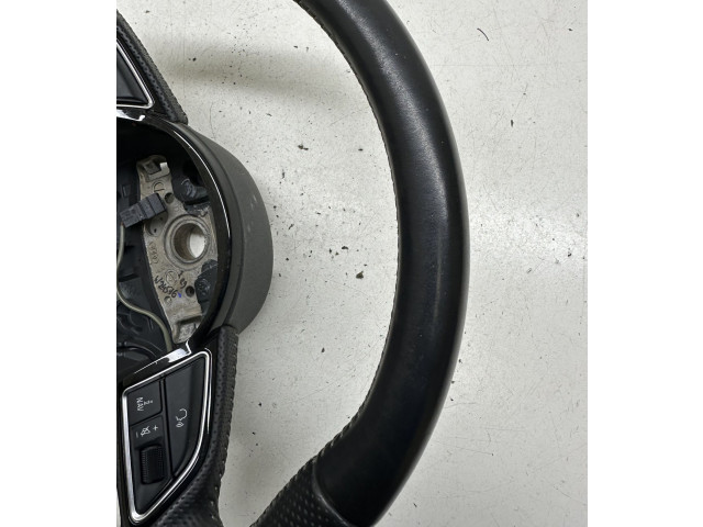 Volant Audi A5 8T 8F 2013 8K0419091CA  