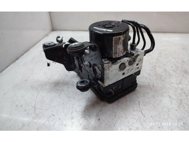 Jednotka ABS 31329139   Volvo V70 2014
