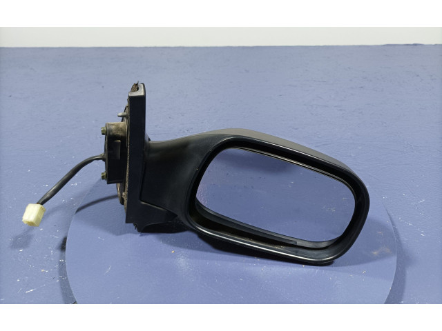 Zpětné zrcátko  Suzuki Ignis 2005  84701-86G60, 84701-86G60  