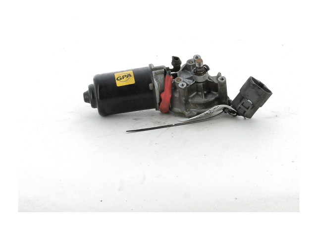 Моторчик дворников 76505SP0003, I0-4742V    Honda Prelude