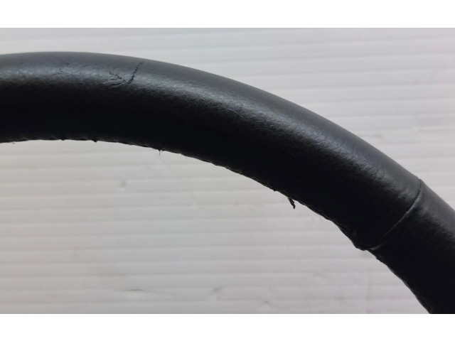 Volant Renault Megane II 2003 8200276081  