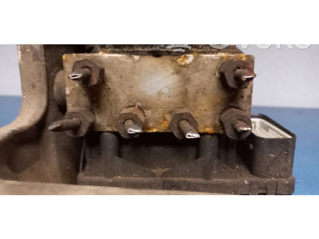 Jednotka ABS 10051181861   Chrysler Voyager 1999