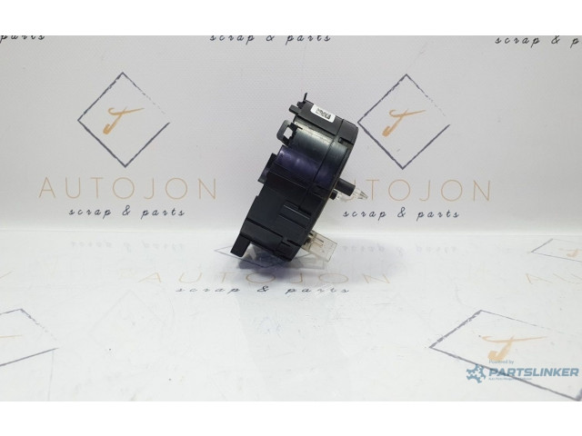 Руль Volkswagen PASSAT B6  2005-2010 года 3C8419091AN, 3C8419091ANE74      
