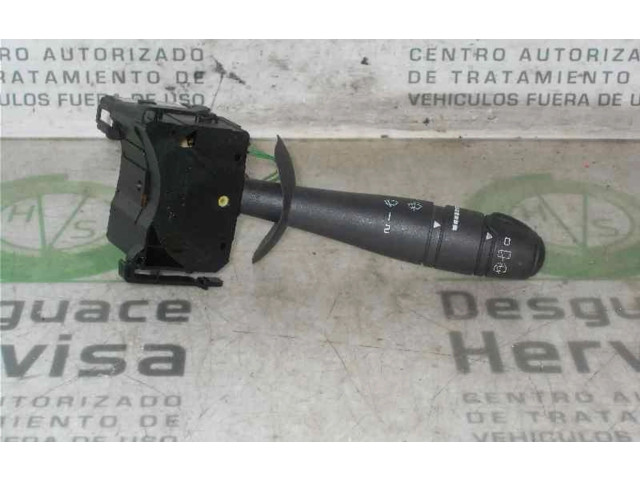 Переключатель дворников 8200012244, 0090086   Renault Espace IV