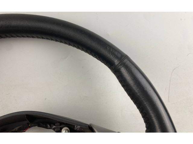 Volant Subaru Forester SH 2010 GS12002880, GS120-02880  