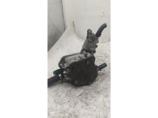 Vstřikovací čerpadlo 038145209, 038145209   Volkswagen New Beetle    ATD 