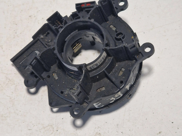 Подрулевой шлейф SRS 01404017, 8377488   BMW X3 E83