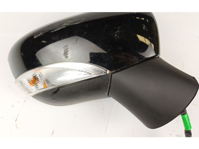 Zpětné zrcátko  Nissan Micra C+C 2023  963015FA0C  