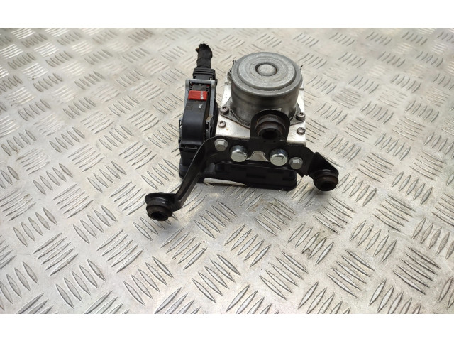 Jednotka ABS 5N0614109CS, 5N0614235E   Volkswagen Sharan 2019
