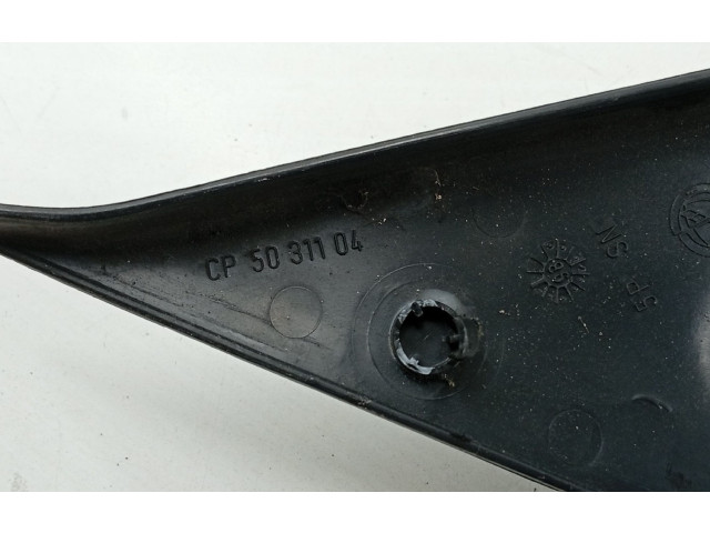 Zpětné zrcátko  Fiat Palio 2000  CP5031104, LADOESQUERDO  