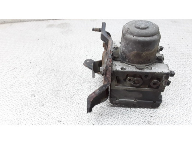 Jednotka ABS 4451013070   Toyota Corolla Verso E121 2002