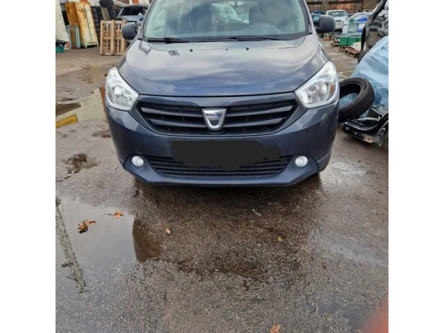 Přístrojová deska  Dacia Lodgy 2017 248100770R, 248100770  