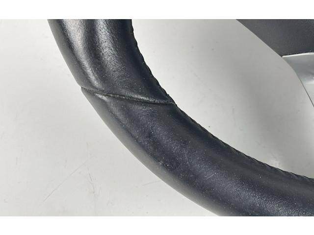Volant Peugeot 2008 I 2014 98084115ZD, 619138200C  