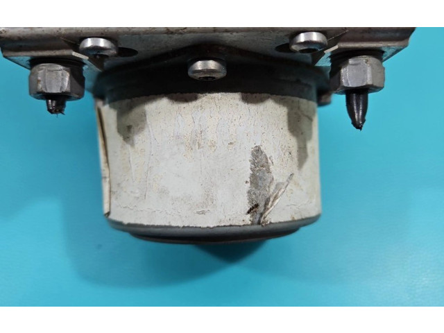 Jednotka ABS 22083710111, IMPRK1359278   Jeep Renegade 2015