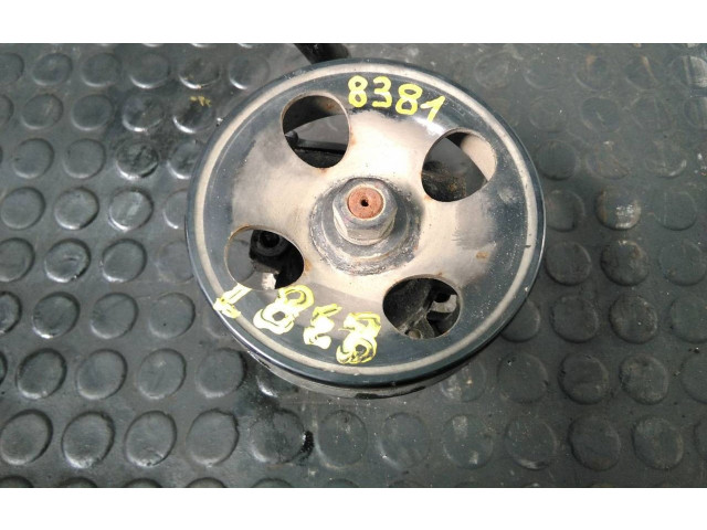 Панель приборов 571002B000, P3-B4-9-3   Hyundai Santa Fe       