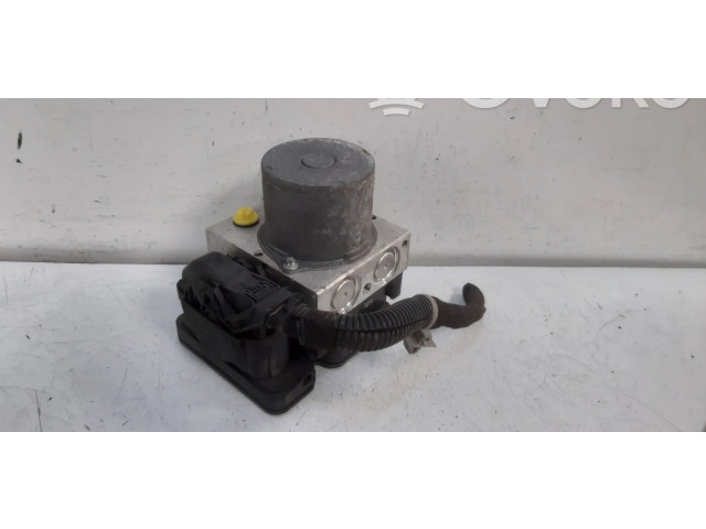 Блок ABS 39030773   Vauxhall Astra K       