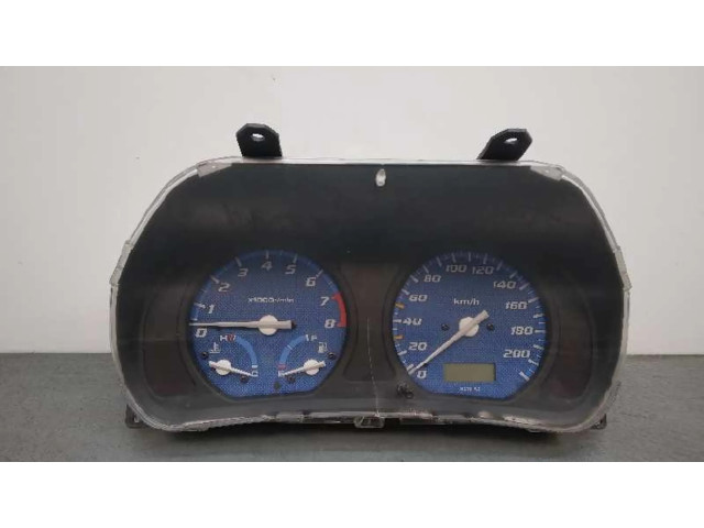 Панель приборов HR0265102, RAJADO   Honda HR-V       