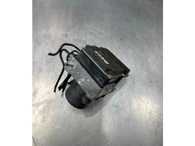 Jednotka ABS 0265952176, 942969920   Peugeot Partner 2015