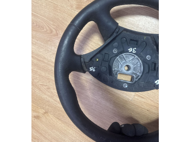 Руль     98AB3600    Ford Focus 