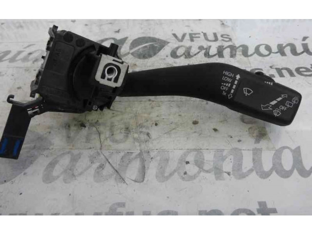 Ручка стеклоочистителей 1K0953519H   Seat Toledo III (5P)