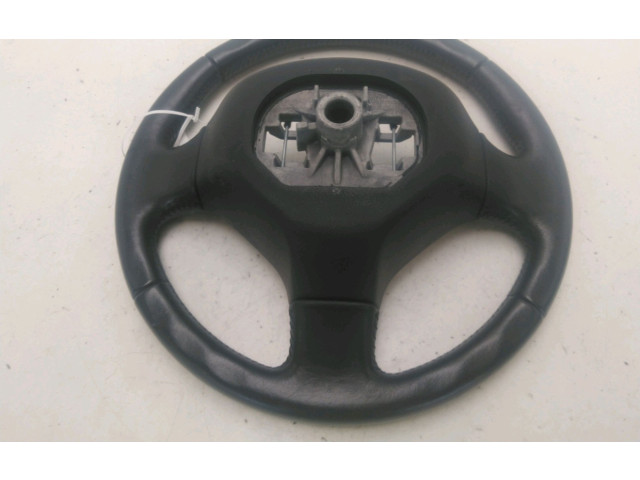 Volant Peugeot 308 2009 4112LE  
